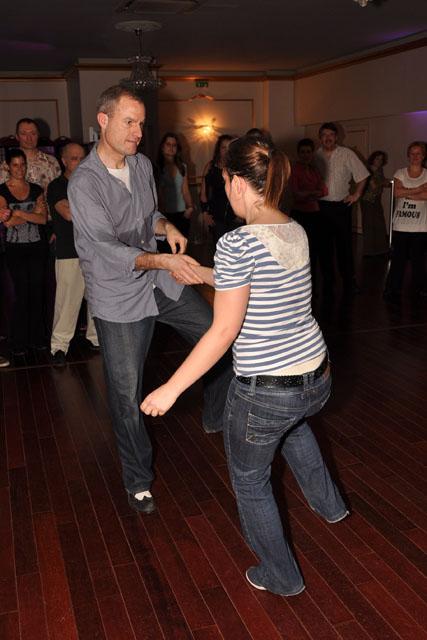 min 2011 04 13 diabolo 082